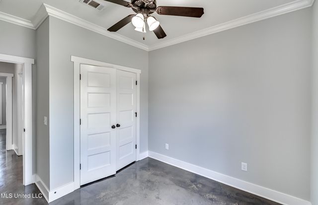 810 Emmas Way, Brandon, MS 39042