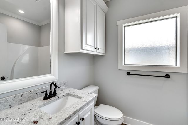 810 Emmas Way, Brandon, MS 39042