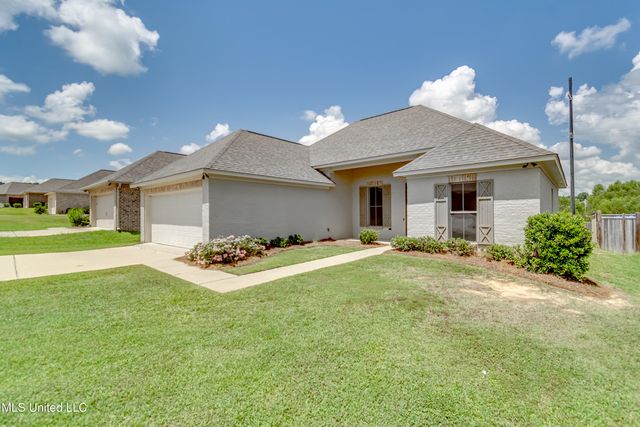 810 Emmas Way, Brandon, MS 39042