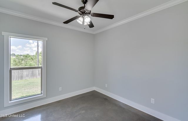 810 Emmas Way, Brandon, MS 39042