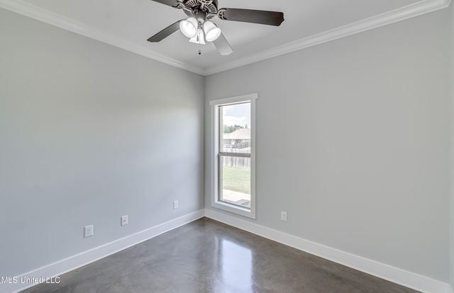 810 Emmas Way, Brandon, MS 39042