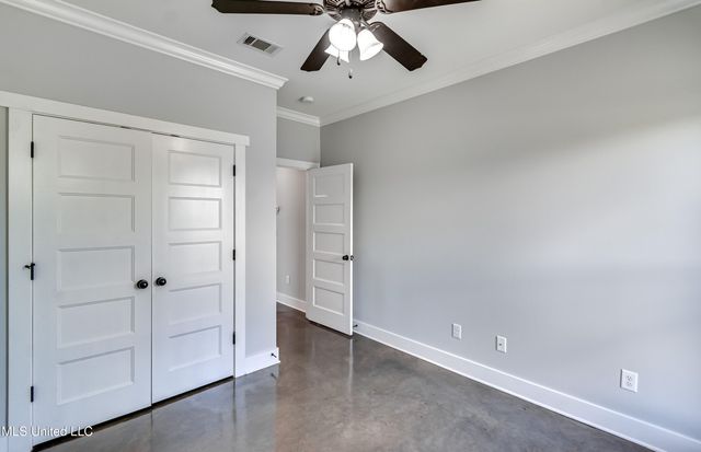 810 Emmas Way, Brandon, MS 39042