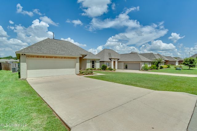 810 Emmas Way, Brandon, MS 39042