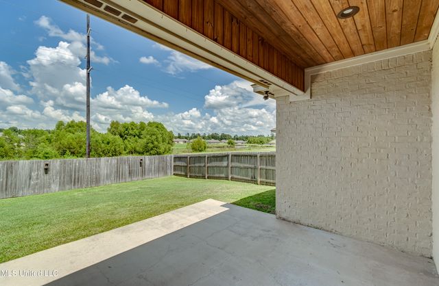 810 Emmas Way, Brandon, MS 39042