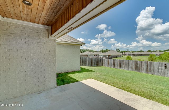 810 Emmas Way, Brandon, MS 39042