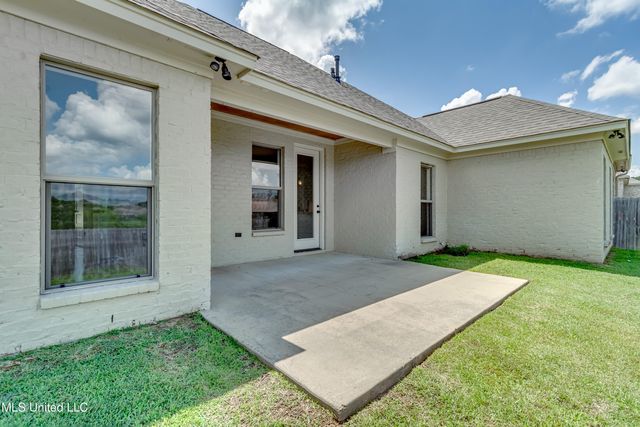 810 Emmas Way, Brandon, MS 39042