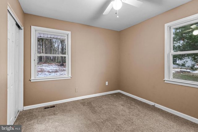 811 N NEW ST, Clayton, NJ 08312