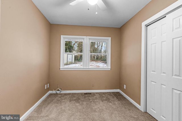 811 N NEW ST, Clayton, NJ 08312