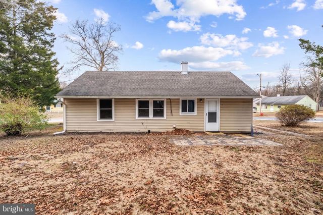 811 N NEW ST, Clayton, NJ 08312