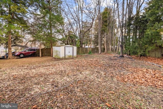 811 N NEW ST, Clayton, NJ 08312