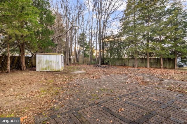 811 N NEW ST, Clayton, NJ 08312