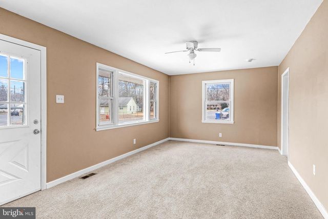 811 N NEW ST, Clayton, NJ 08312