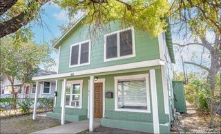 342 Vine St Unit A, San Antonio, TX 78210