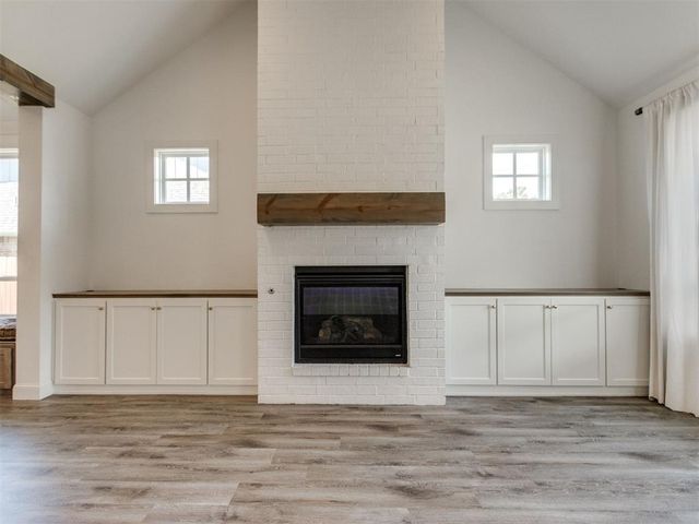 3701 Chapel Hill Row, Edmond, OK 73034