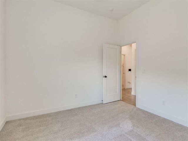 3701 Chapel Hill Row, Edmond, OK 73034