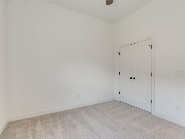 3701 Chapel Hill Row, Edmond, OK 73034