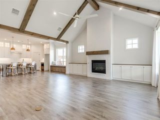 3701 Chapel Hill Row, Edmond, OK 73034