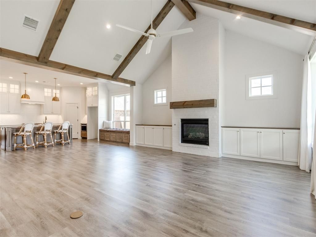 3701 Chapel Hill Row, Edmond, OK 73034