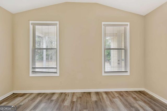 322 Stone Mill Drive, Brunswick, GA 31520