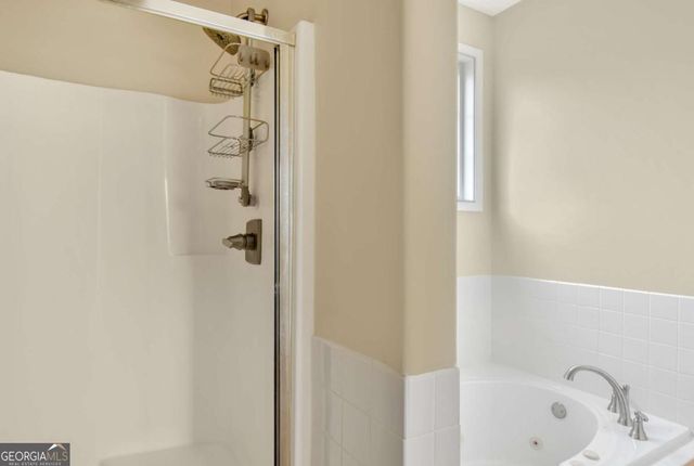 322 Stone Mill Drive, Brunswick, GA 31520