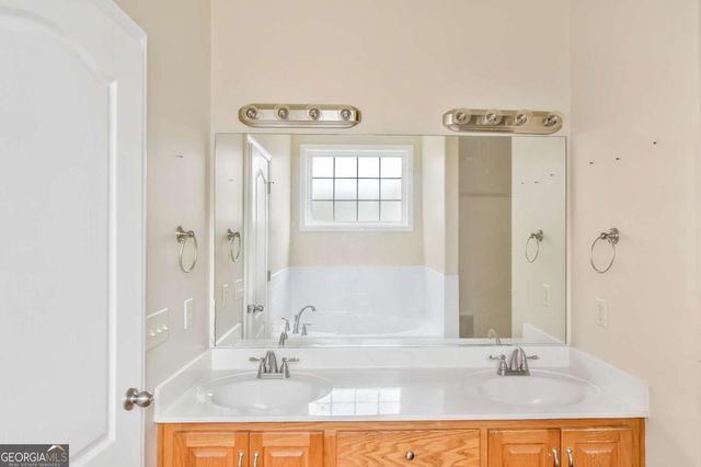 322 Stone Mill Drive, Brunswick, GA 31520