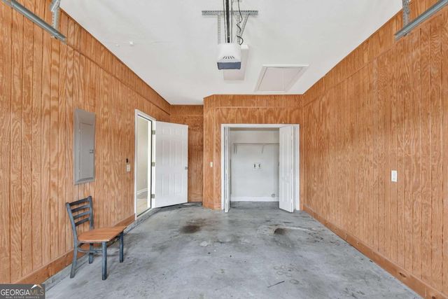 322 Stone Mill Drive, Brunswick, GA 31520