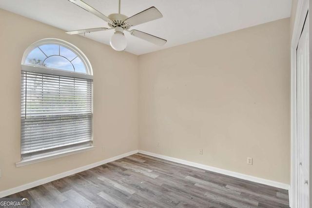 322 Stone Mill Drive, Brunswick, GA 31520