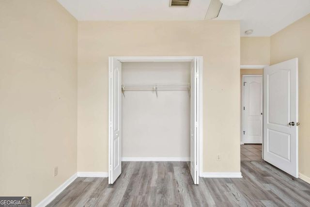 322 Stone Mill Drive, Brunswick, GA 31520