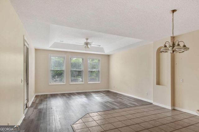 322 Stone Mill Drive, Brunswick, GA 31520