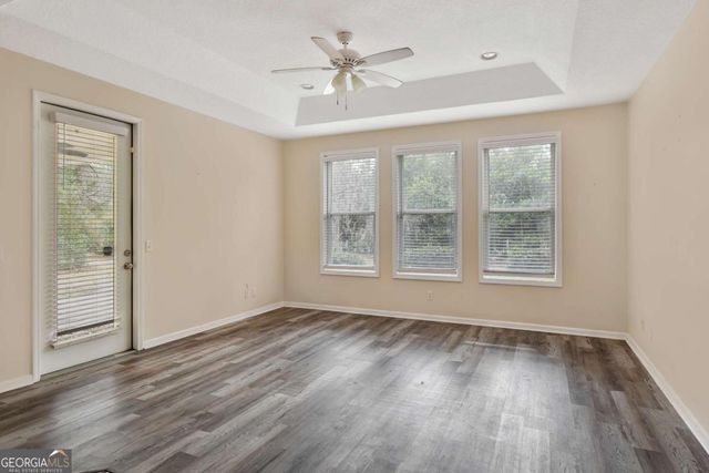 322 Stone Mill Drive, Brunswick, GA 31520