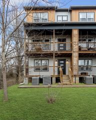 844 Cherokee Ave Apt 10, Nashville, TN 37207