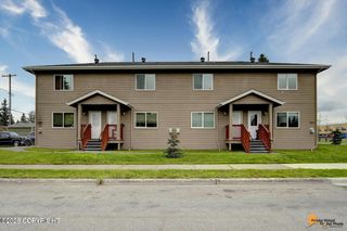 1337 E 14th Boulevard #C, Anchorage, AK 99501