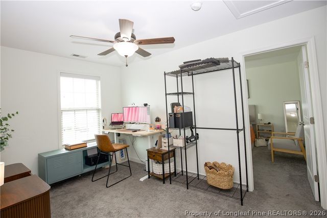 5415 Nessee Street, Fayetteville, NC 28314