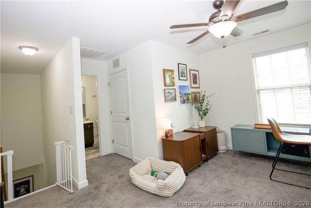 5415 Nessee Street, Fayetteville, NC 28314