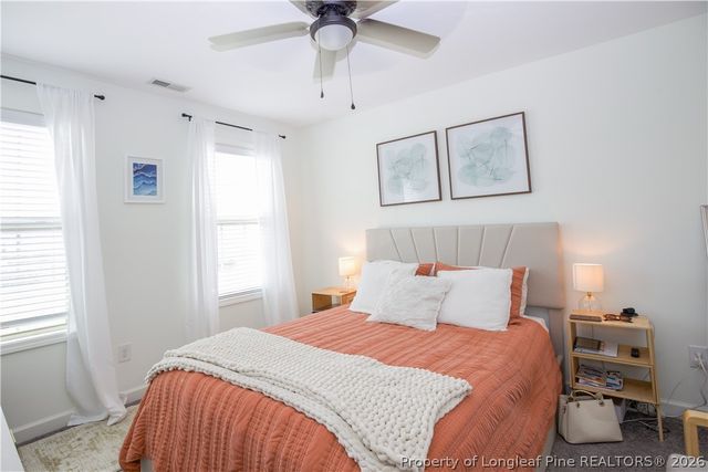 5415 Nessee Street, Fayetteville, NC 28314