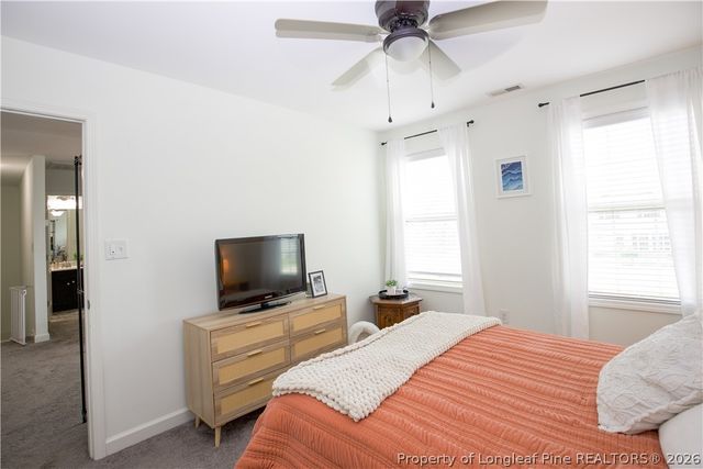 5415 Nessee Street, Fayetteville, NC 28314