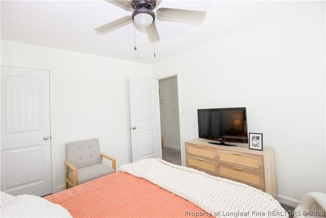 5415 Nessee Street, Fayetteville, NC 28314