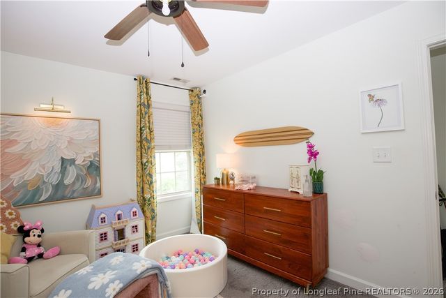 5415 Nessee Street, Fayetteville, NC 28314