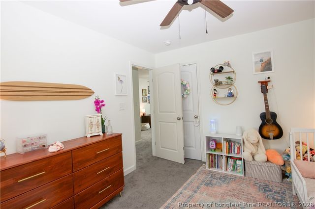 5415 Nessee Street, Fayetteville, NC 28314