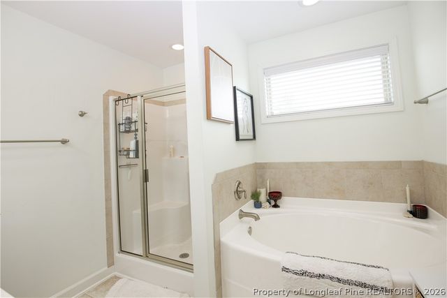 5415 Nessee Street, Fayetteville, NC 28314