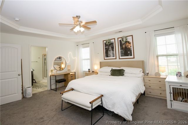 5415 Nessee Street, Fayetteville, NC 28314