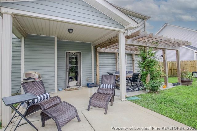 5415 Nessee Street, Fayetteville, NC 28314