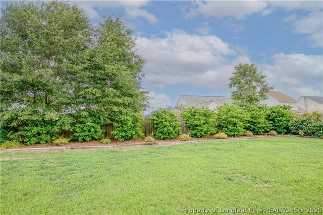 5415 Nessee Street, Fayetteville, NC 28314