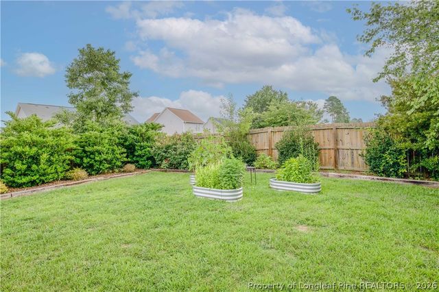 5415 Nessee Street, Fayetteville, NC 28314