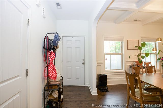 5415 Nessee Street, Fayetteville, NC 28314