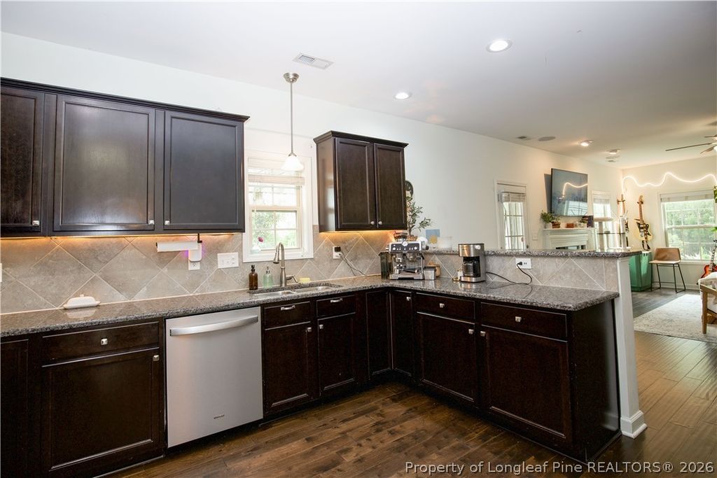 5415 Nessee Street, Fayetteville, NC 28314 — photo 10