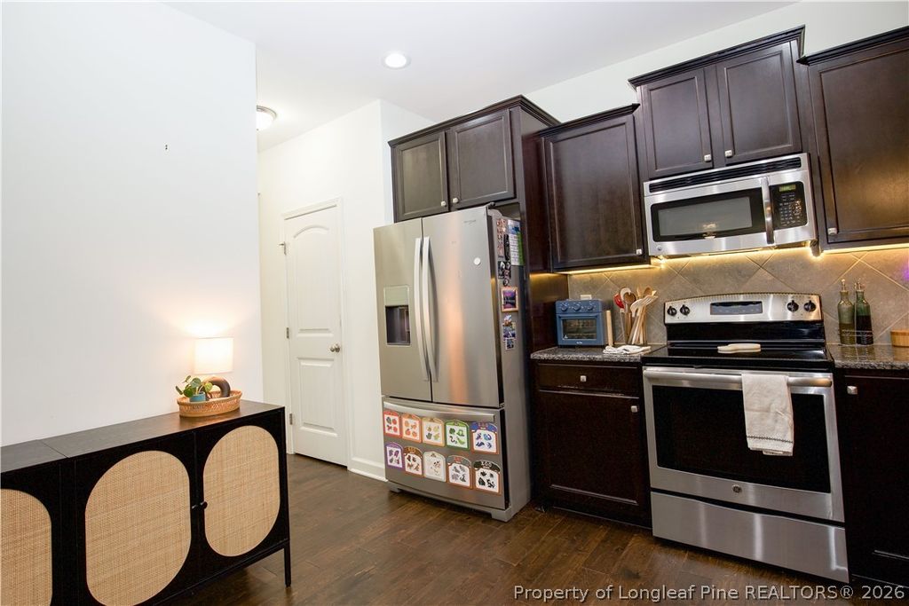 5415 Nessee Street, Fayetteville, NC 28314 — photo 12