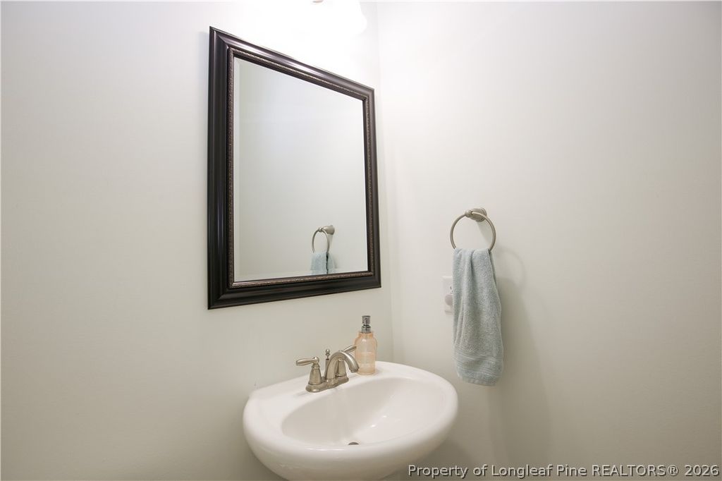 5415 Nessee Street, Fayetteville, NC 28314 — photo 14