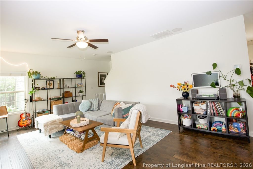 5415 Nessee Street, Fayetteville, NC 28314 — photo 16