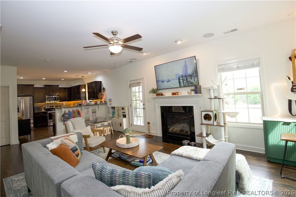 5415 Nessee Street, Fayetteville, NC 28314 — photo 18